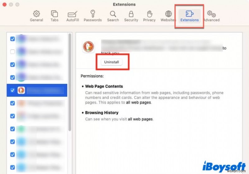 Speed Up Your Mac Downloads: 5 Proven Tips for Faster Transfer Rates