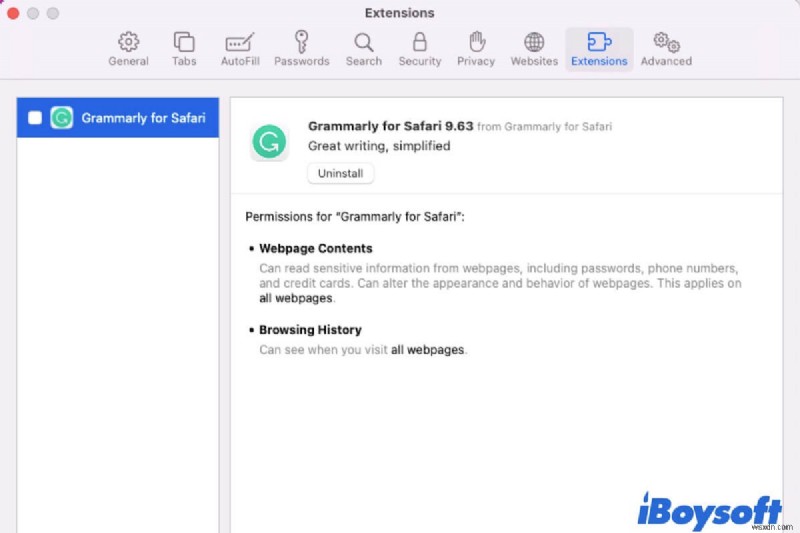 Speed Up Your Mac Downloads: 5 Proven Tips for Faster Transfer Rates