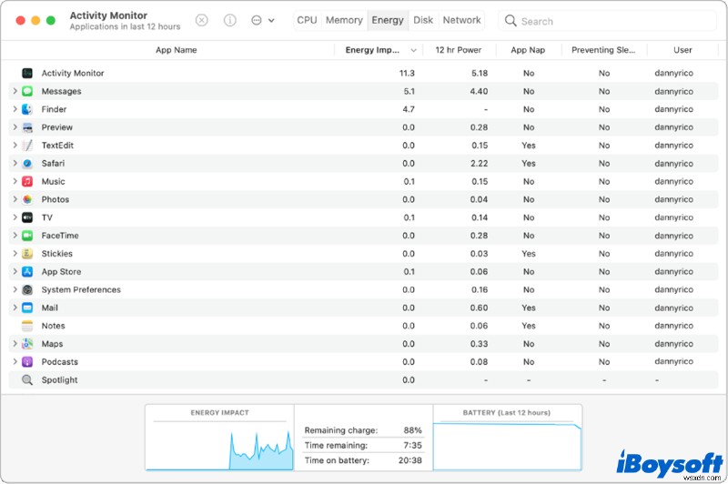 How to Properly Close Apps on macOS and Force Quit Frozen Applications