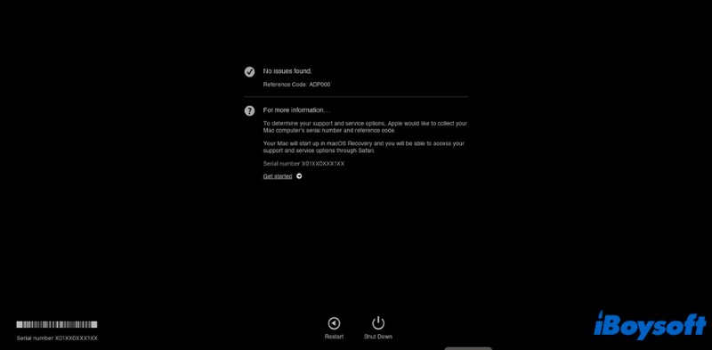 Resolving macOS Ventura Kernel Panic & Unexpected Restarts During Sleep