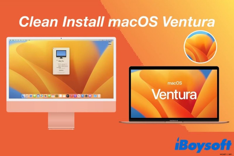 Resolving macOS Ventura Kernel Panic & Unexpected Restarts During Sleep
