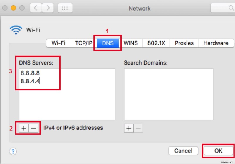 How to Fix the  PKDownloadError 8  macOS Installation Issue