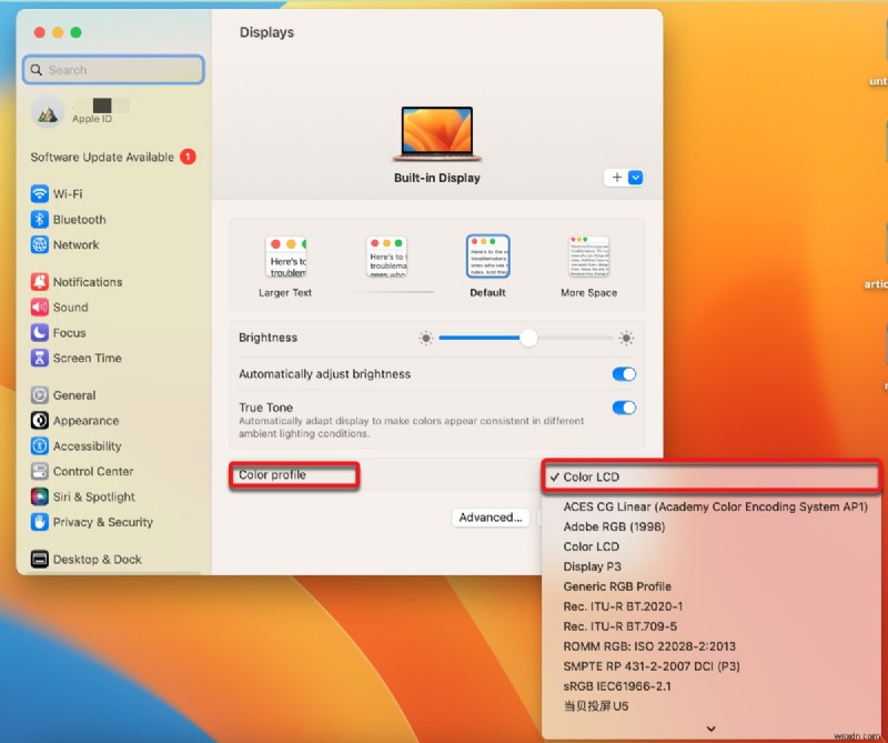 How to Fix  WindowServer Quit Unexpectedly  on macOS Ventura/Monterey