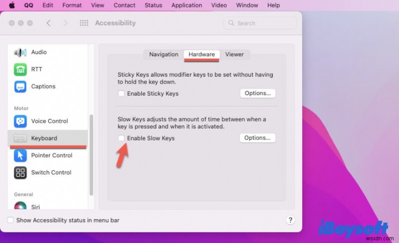 How to Restore macOS Ventura Recovery Mode When It’s Missing