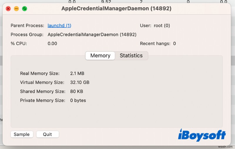Why Your Mac Won’t Sleep: Common Causes and Fixes