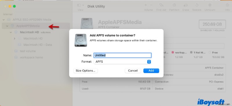 How to Install macOS Ventura on a Separate Partition: Step-by-Step Guide
