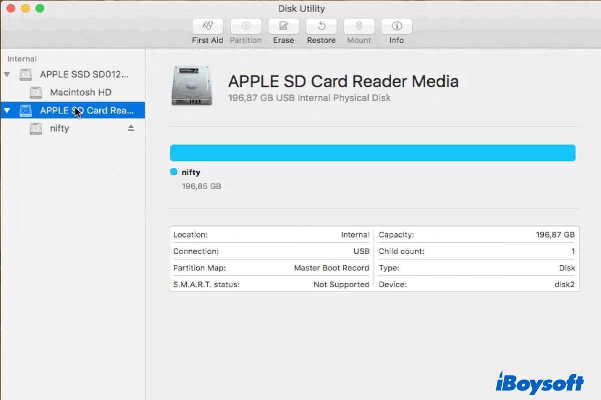 How to Install macOS Ventura on a Separate Partition: Step-by-Step Guide
