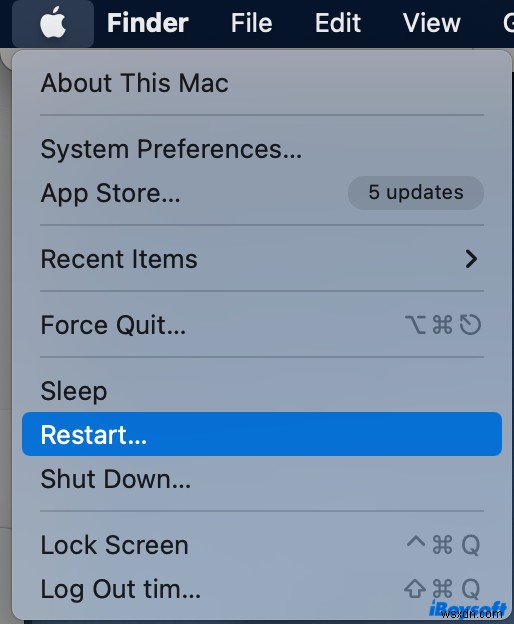 Resolve DNS Failures on Mac: 7 Proven Solutions for Reliable Internet Access