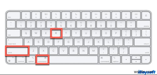 Resolve DNS Failures on Mac: 7 Proven Solutions for Reliable Internet Access