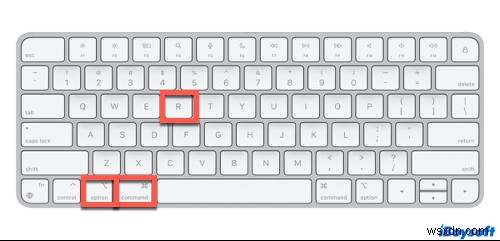 Resolve DNS Failures on Mac: 7 Proven Solutions for Reliable Internet Access