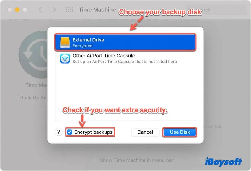 Fixing SOCD Report Detected (AP Watchdog Expired) on Mac Mini – Step‑by‑Step Guide