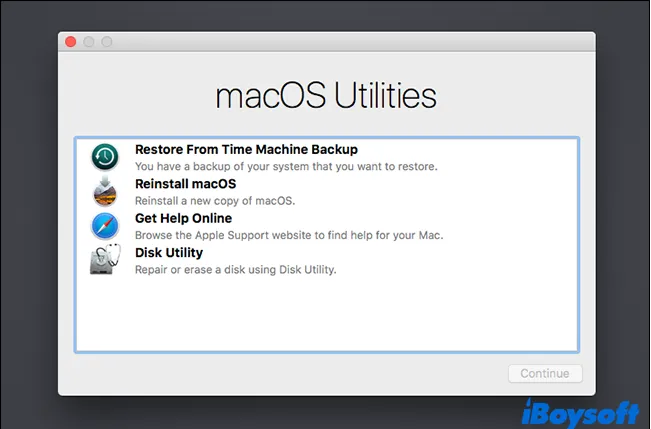 Fixing SOCD Report Detected (AP Watchdog Expired) on Mac Mini – Step‑by‑Step Guide