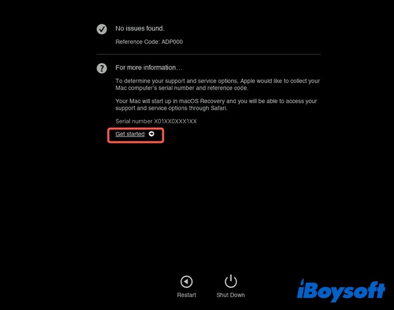 How to Resolve Migration Assistant Issues on Your Mac – Step-by-Step Fixes