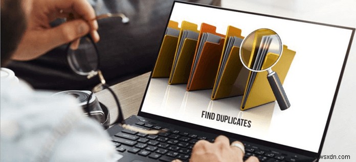 2026’s Best Duplicate File Finder & Cleaner for Mac & Windows – Fast & Reliable