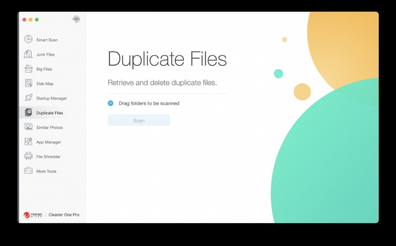 2026’s Best Duplicate File Finder & Cleaner for Mac & Windows – Fast & Reliable