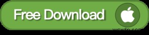 2026’s Best Duplicate File Finder & Cleaner for Mac & Windows – Fast & Reliable