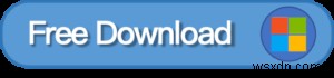 2026’s Best Duplicate File Finder & Cleaner for Mac & Windows – Fast & Reliable
