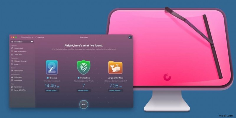2026’s Best Duplicate File Finder & Cleaner for Mac & Windows – Fast & Reliable