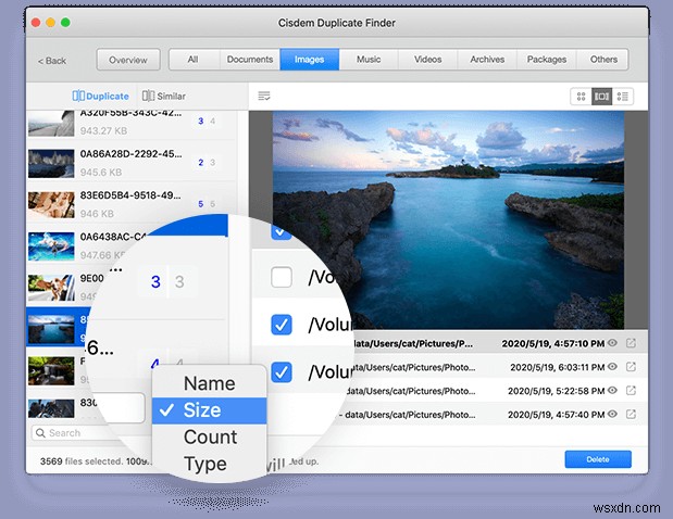 2026’s Best Duplicate File Finder & Cleaner for Mac & Windows – Fast & Reliable