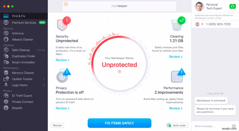 2026’s Best Duplicate File Finder & Cleaner for Mac & Windows – Fast & Reliable