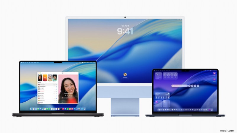 Upgrade to macOS 26 (Tahoe) Seamlessly: A Complete Step‑by‑Step Guide