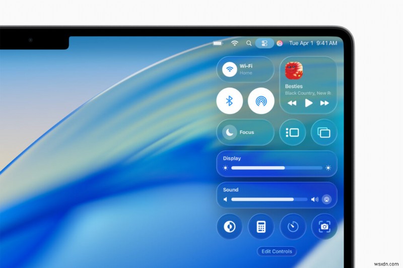 Upgrade to macOS 26 (Tahoe) Seamlessly: A Complete Step‑by‑Step Guide
