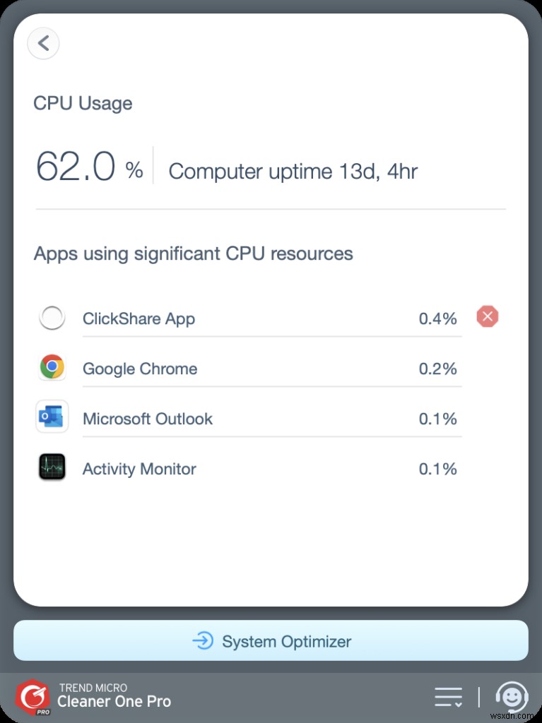 How to Force Quit a Frozen Mac App Quickly & Safely