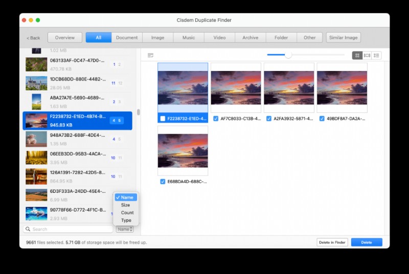 Best Mac Duplicate Photo Finders 2026 – Efficiently Clean Your Library