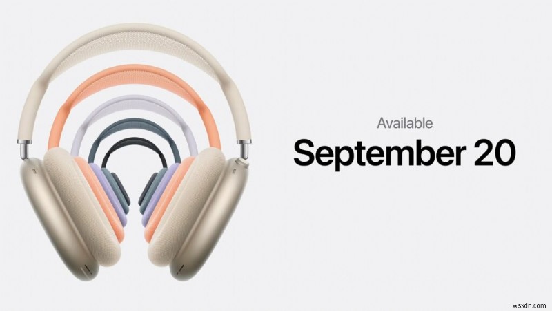 Apple Unveils iPhone 16, Apple Watch 10, and More at Glowtime Event – Live Coverage