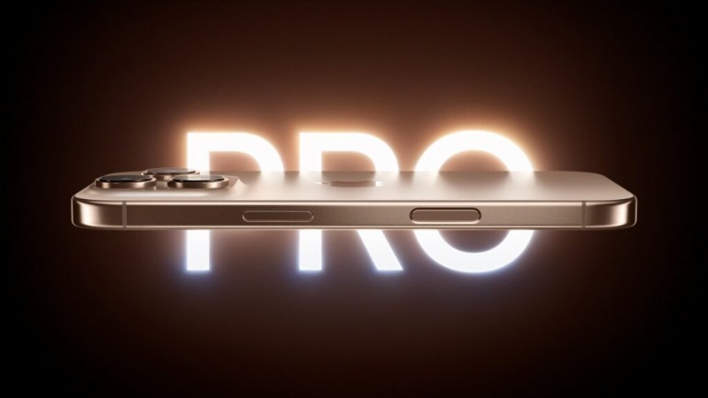Apple Unveils iPhone 16, Apple Watch 10, and More at Glowtime Event – Live Coverage