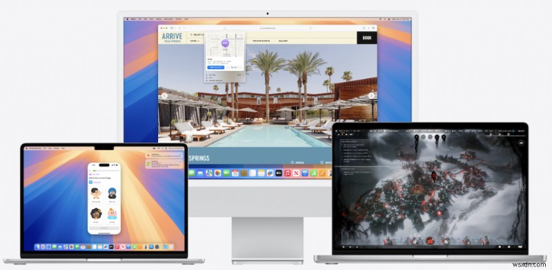 macOS 15 Sequoia Upgrade Guide: Install, Troubleshoot & Avoid Common Issues