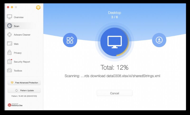 Eliminate the ‘System Mac OS is Infected’ Scam Pop‑Ups—A Step‑by‑Step Guide