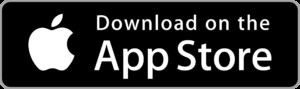 Eliminate the ‘System Mac OS is Infected’ Scam Pop‑Ups—A Step‑by‑Step Guide