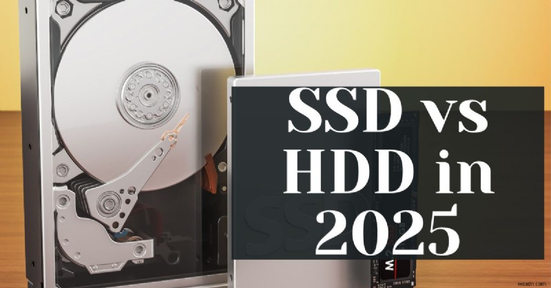 Expert Safemode Computer Repair & Support in Sydney