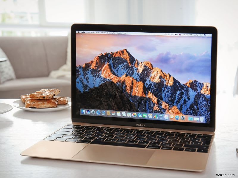 The Ultimate Guide to Safely Backing Up Your Computer