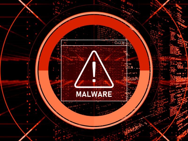 Easy Malware Removal: A Beginner’s Step‑by‑Step Guide