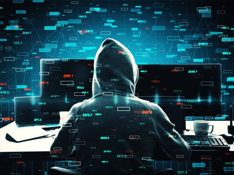 Easy Malware Removal: A Beginner’s Step‑by‑Step Guide