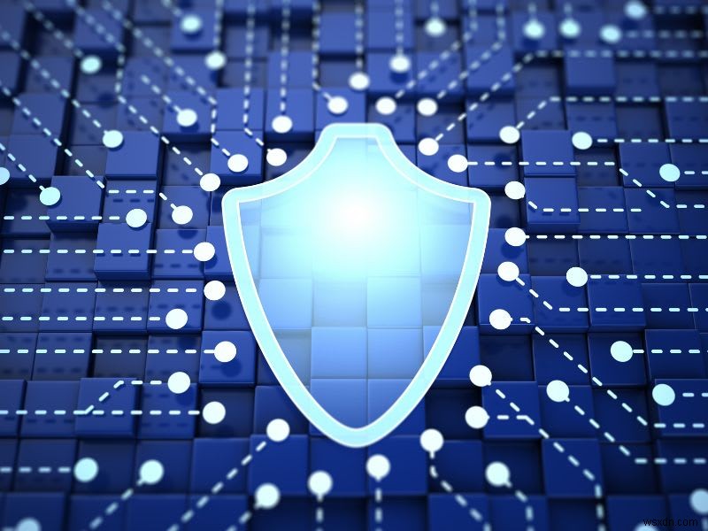 Easy Malware Removal: A Beginner’s Step‑by‑Step Guide