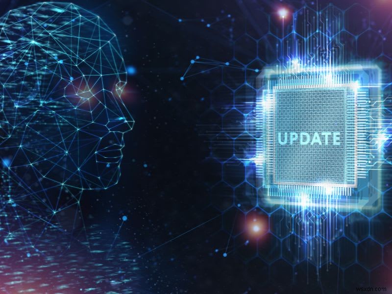 Easy Malware Removal: A Beginner’s Step‑by‑Step Guide