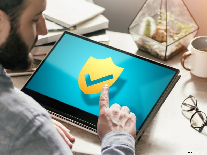 Fix Your Crashing Computer: Proven Steps to Stop Unexpected Restarts