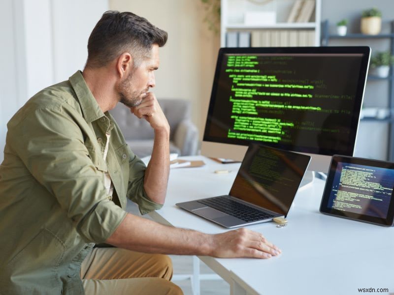 Fix Your Crashing Computer: Proven Steps to Stop Unexpected Restarts