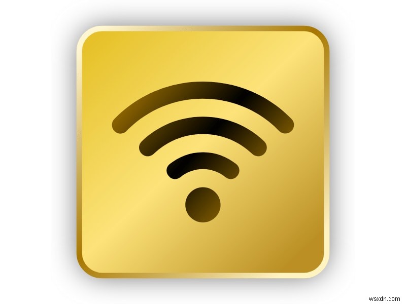 How to Quickly Resolve Internet Connectivity Problems – Step‑by‑Step Guide
