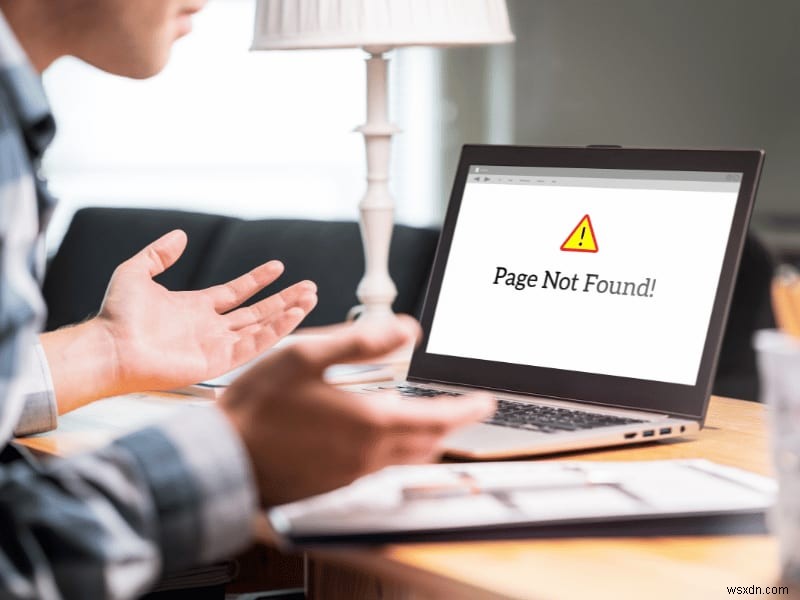 How to Quickly Resolve Internet Connectivity Problems – Step‑by‑Step Guide