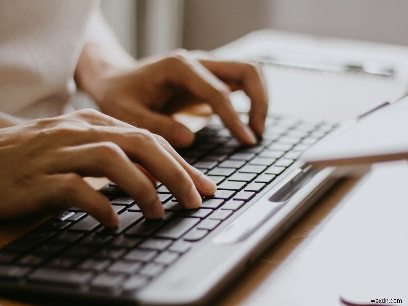 Quick Fixes for a Non-Responsive Keyboard: Step-by-Step Guide