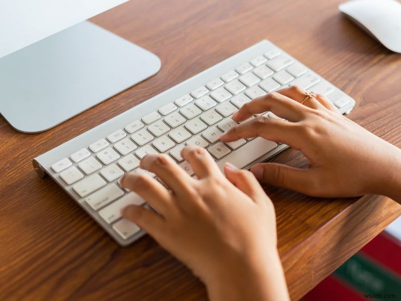 Quick Fixes for a Non-Responsive Keyboard: Step-by-Step Guide