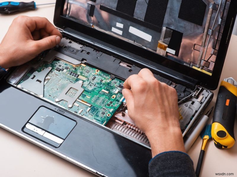 Computer Data Recovery Costs: A Complete Guide to Pricing and Options