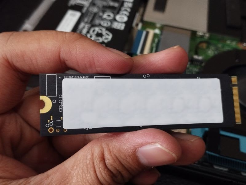 Understanding the  No Bootable Device  Error: Causes & Quick Fixes