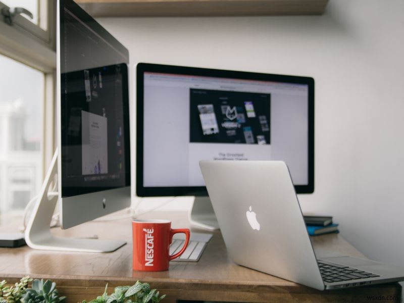 Understanding the  No Bootable Device  Error: Causes & Quick Fixes