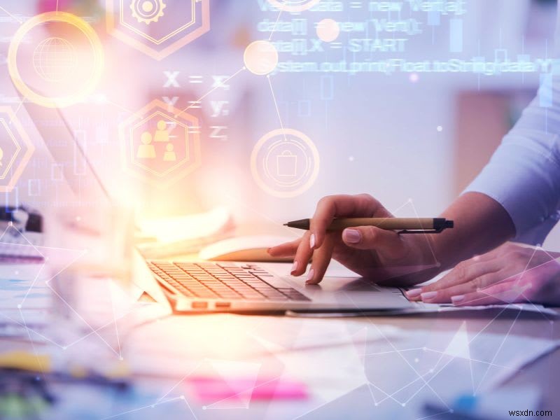 7 Proven Steps to Rapidly Accelerate Your Laptop s Performance