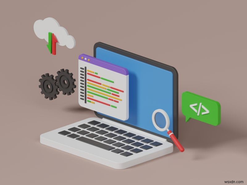 7 Proven Steps to Rapidly Accelerate Your Laptop s Performance